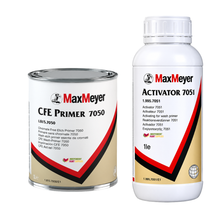 Load image into Gallery viewer, Max Meyer 7050 Chromate Free Wash Etch Primer