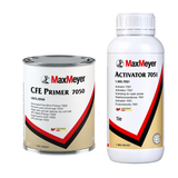 Max Meyer 7050 Chromate Free Wash Etch Primer