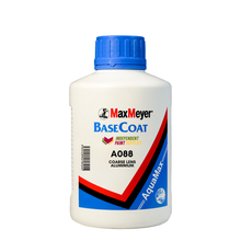 Load image into Gallery viewer, Max Meyer Aquamax A088 Coarse Lens Aluminium Tinter