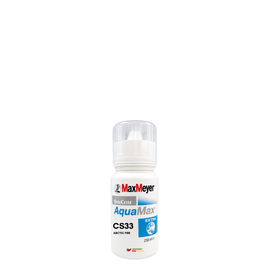Max Meyer Aquamax Extra CS33 Arctic Fire Tinter