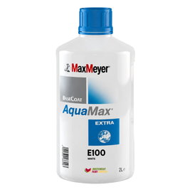 Max Meyer Aquamax Extra E100 White Tinter