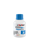 Max Meyer Aquamax Extra E421 High Chroma Orange Tinter