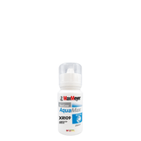 Max Meyer Aquamax Extra XR109 Amethyst Dream Tinter