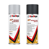 Max Meyer HP Aerosol Primer
