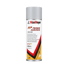 Load image into Gallery viewer, Max Meyer HP Aerosol Primer