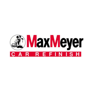 Max Meyer