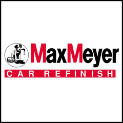 Max Meyer