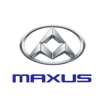 Maxus