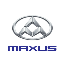 Load image into Gallery viewer, Maxus