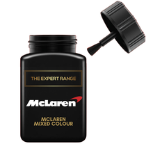 Load image into Gallery viewer, Mclaren