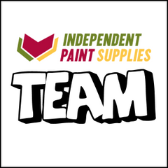 Meet The Team