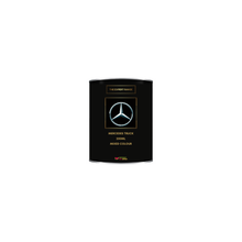 Load image into Gallery viewer, Mercedes Truck