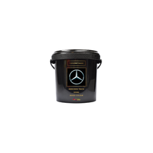 Load image into Gallery viewer, Mercedes Truck