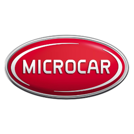 Microcar