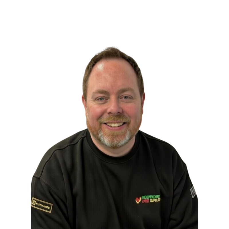 Michael — Assistant Branch Manager (Cardiff Branch)