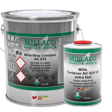Load image into Gallery viewer, Millaco High Build Primer