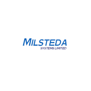 Milsteda