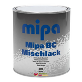 Mipa BC 000 Clear Tinter