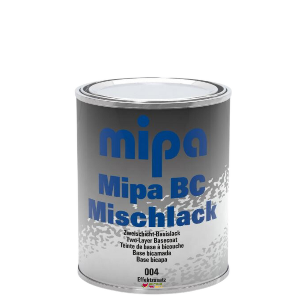 Mipa BC 004 Additive