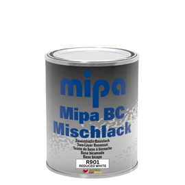 Mipa BC R901 Reduced White Tinter