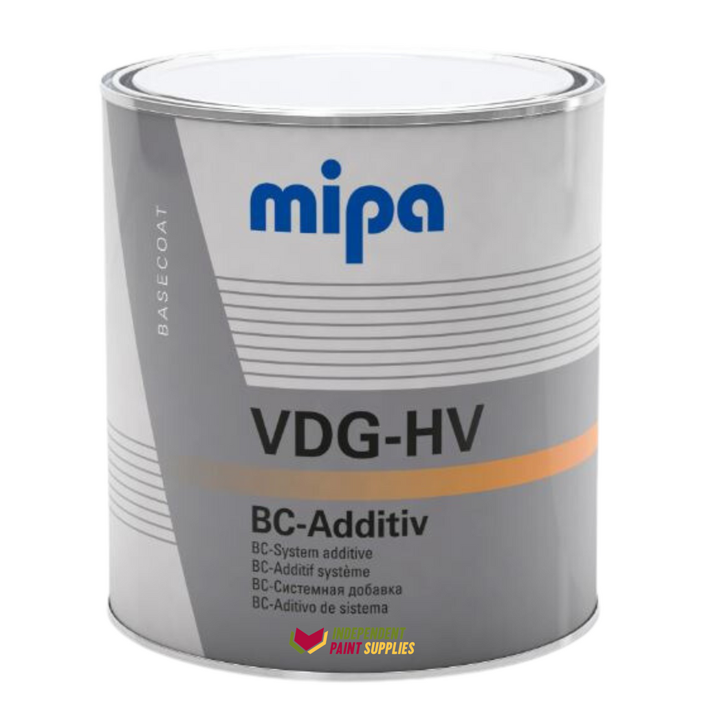 Mipa BC VDG Additive