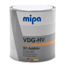 Load image into Gallery viewer, Mipa BC VDG Additive