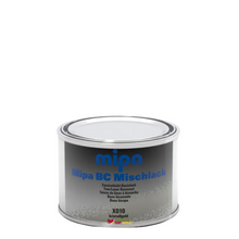 Load image into Gallery viewer, Mipa BC X010 Crystal Gold Xirallic Tinter
