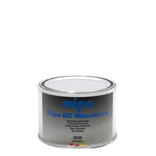 Load image into Gallery viewer, Mipa BC X030 Crystal Red Xirallic Tinter