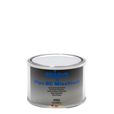 Mipa BC X050 Crystal Blue Xirallic Tinter