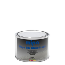 Load image into Gallery viewer, Mipa BC X060 Crystal Green Xirallic Tinter