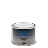 Mipa BC X060 Crystal Green Xirallic Tinter