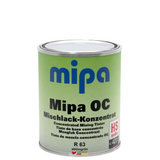 Mipa OC R63 Tinting Green Tinter
