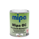 Mipa OC T60 Yellow Green Tinter