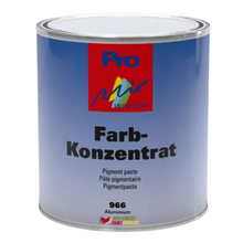 Load image into Gallery viewer, Mipa PMI 966 Aluminium Tinter