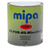 Mipa PUR HS T32 Pure Red Tinter