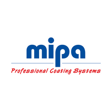 Load image into Gallery viewer, Mipa Mixed Colour