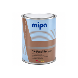 Mipa 1K Fast Filler Primer