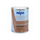 Mipa 1K Fast Filler Primer