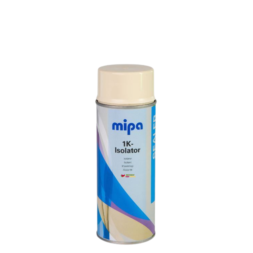 Mipa 1K Isolator Aerosol