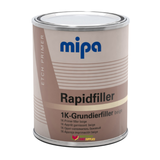 Mipa 1K Rapid Filler Primer