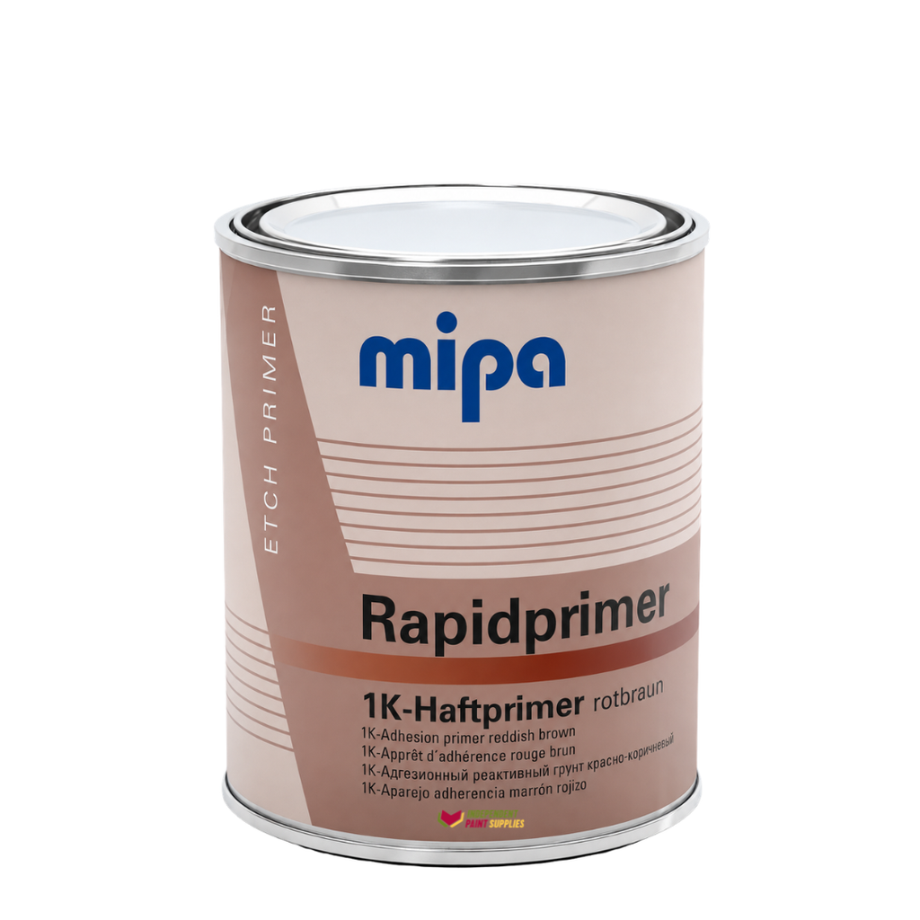 Mipa 1K Rapid Primer
