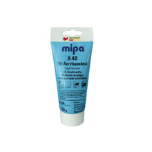 Load image into Gallery viewer, Mipa A40 1K Acrylic Putty