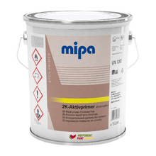 Load image into Gallery viewer, Mipa Activ Etch Wash Primer