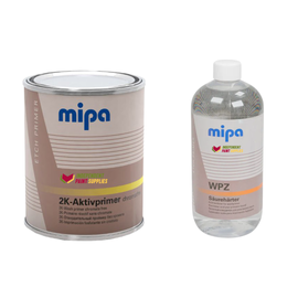 Mipa Activ Etch Wash Primer