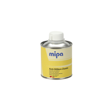 Load image into Gallery viewer, Mipa Anti Silicone Additive