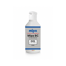 Load image into Gallery viewer, Mipa BC 001 Colourless Transparent Tinter
