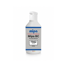 Load image into Gallery viewer, Mipa BC T562 Deep Blue Tinter