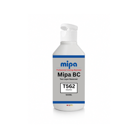 Mipa BC T562 Deep Blue Tinter