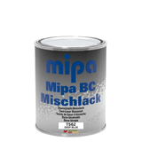 Mipa BC T562 Deep Blue Tinter