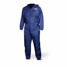 Load image into Gallery viewer, Mipa Nylon Coverall